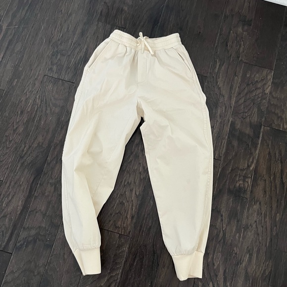 Varley jogger pants - Picture 1 of 5